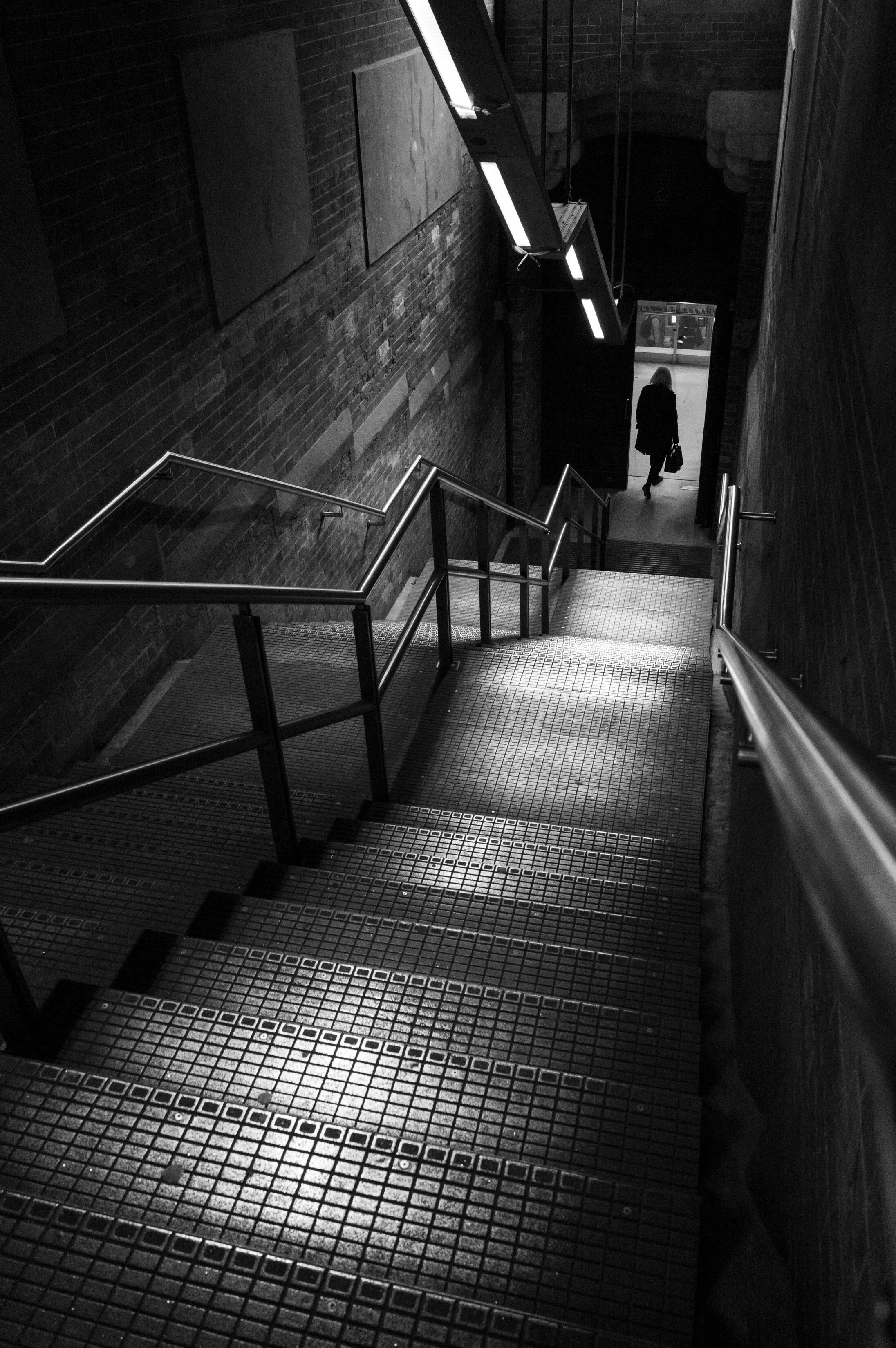 Tincidunt eget nullam nisi convallis tellus