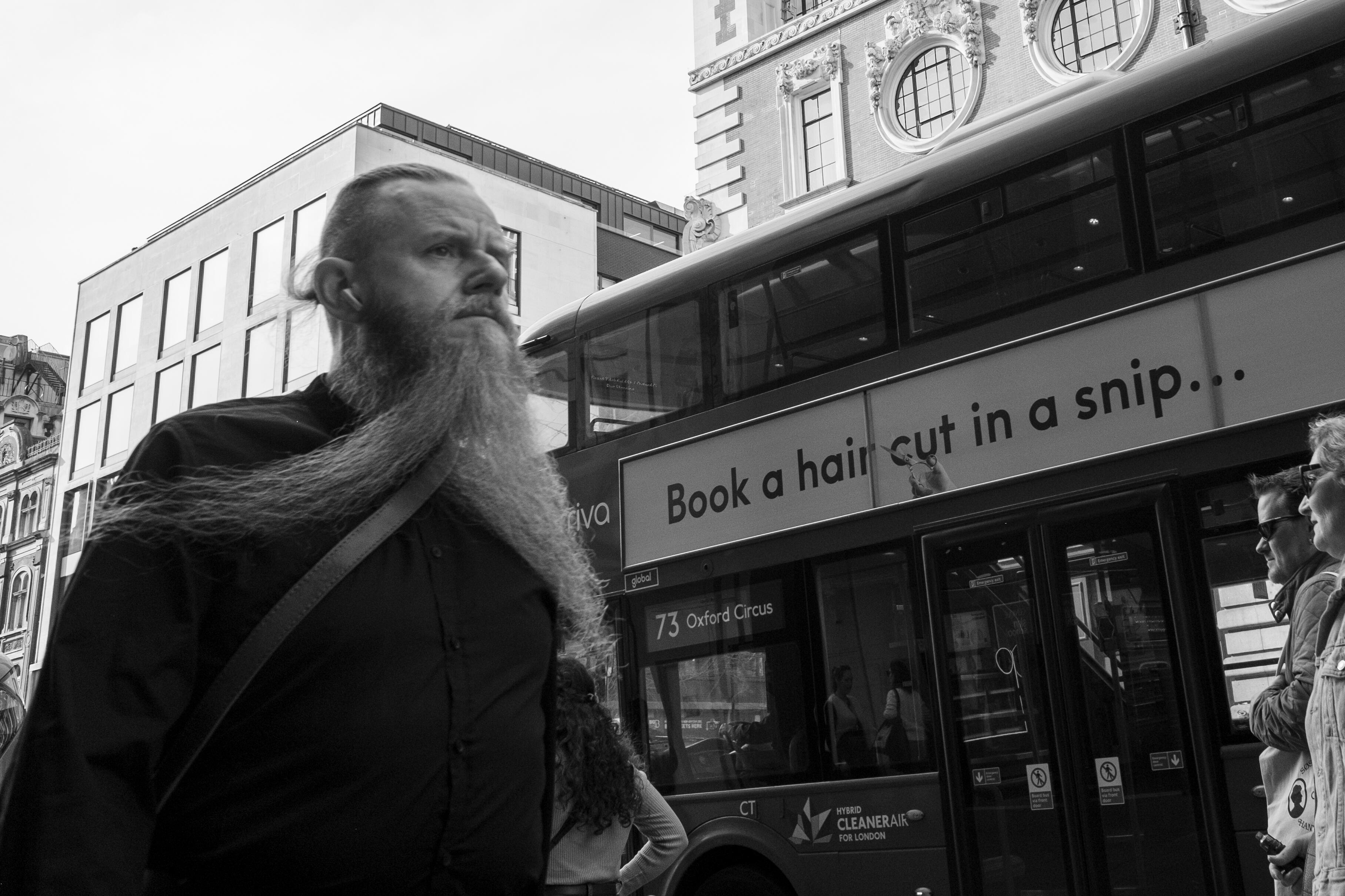 Morbi enim nunc faucibus