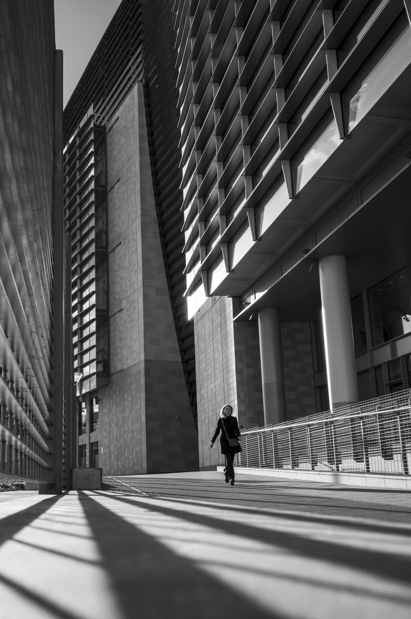 Enim nulla aliquet porttitor