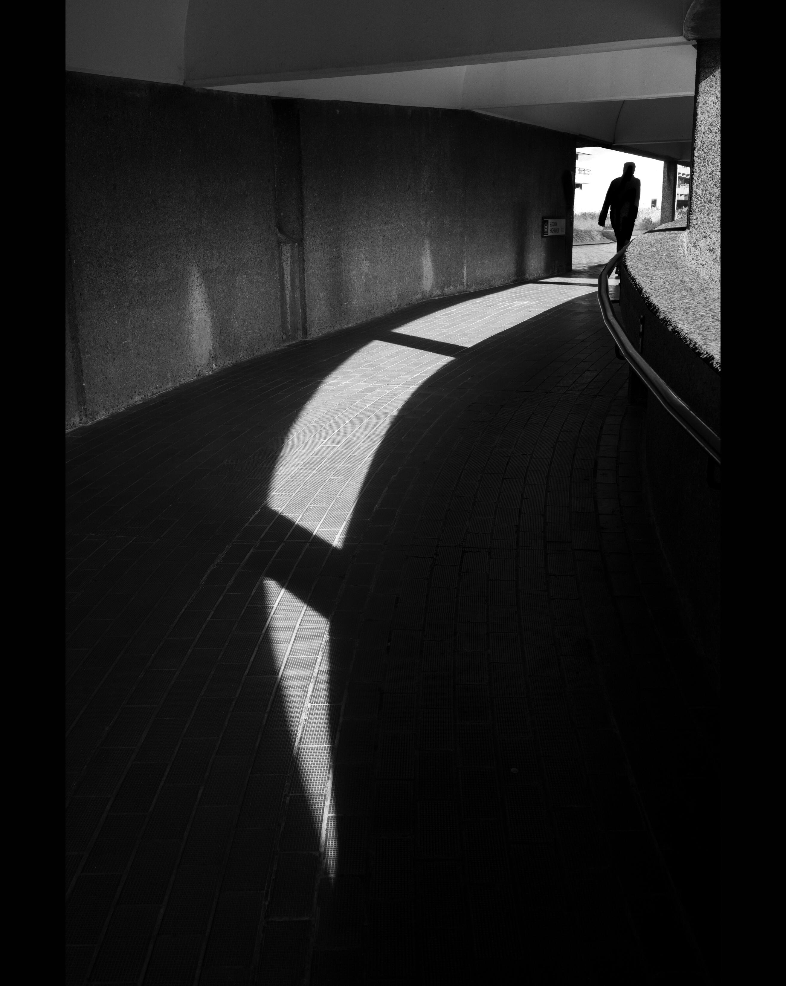 Egestas diam in arcu euismod Egestas diam in arcu euismod